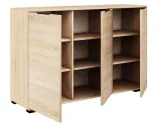 komoda-abs-k1-120-stan-nowy