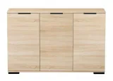 komoda-abs-k1-120-kolekcja-abs