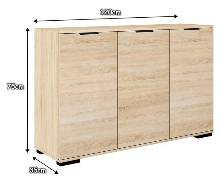 komoda-abs-k1-120-kolor-mebla-dab-sonoma