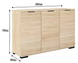 komoda-abs-k1-120-kolor-mebla-dab-sonoma