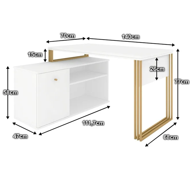 biurko-klara-n1-szerokosc-przestrzeni-na-nogi-85-5-cm