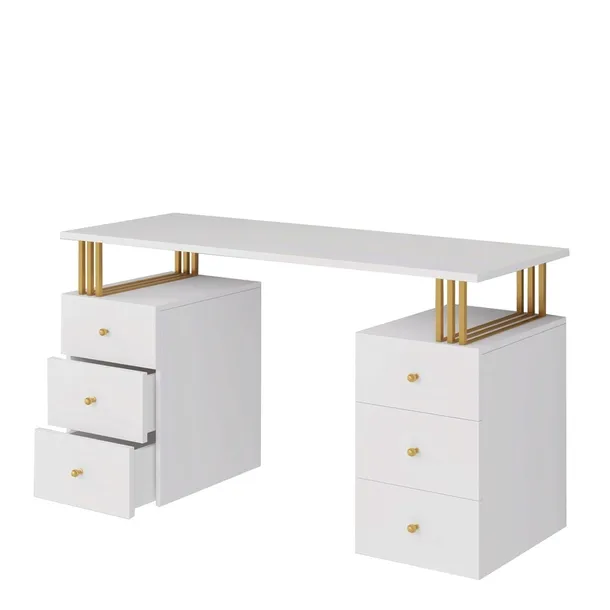 biurko-klara-kaszmir-glebokosc-mebla-50-cm