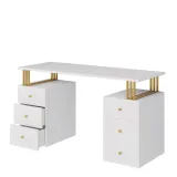 biurko-klara-kaszmir-glebokosc-mebla-50-cm