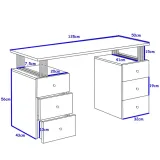 biurko-klara-kaszmir-wysokosc-przestrzeni-na-nogi-73-cm