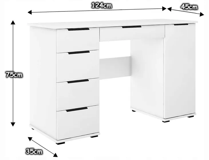 biurko-abs-b2-przeznaczenie-biuro-dla-dziecka-gabinet-pokoj-szkola