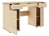 biurko-abs-b1-stan-nowy