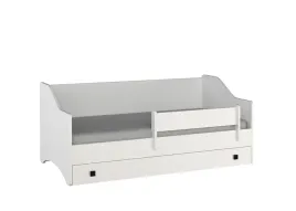 lozko-naomi-160