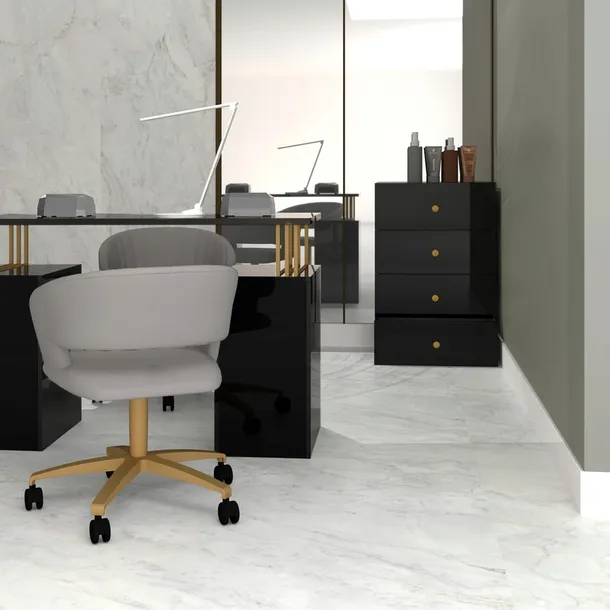 komoda-klara-4s-material-plyta-laminowana