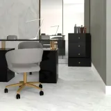 komoda-klara-4s-material-plyta-laminowana
