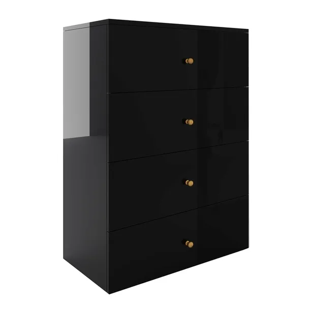 komoda-klara-4s-szerokosc-mebla-60-cm