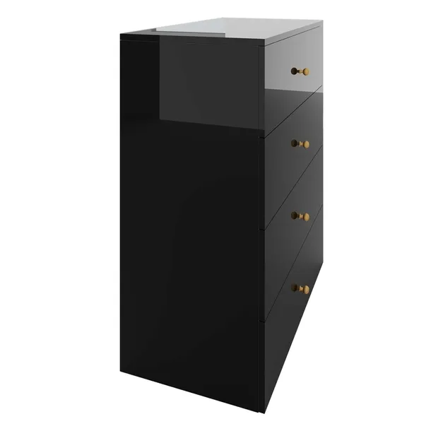 komoda-klara-4s-glebokosc-mebla-43-cm