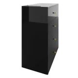 komoda-klara-4s-glebokosc-mebla-43-cm