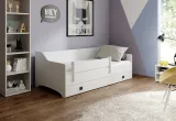 lozko-naomi-160-stan-nowy