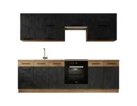 meble-kuchenne-vika-260