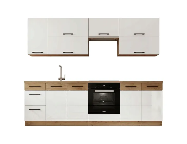 meble-kuchenne-vika-260
