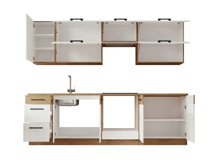 meble-kuchenne-vika-260-stan-nowy