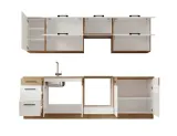 meble-kuchenne-vika-260-stan-nowy