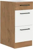 meble-kuchenne-vika-260-material-plyta-wiorowa