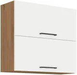meble-kuchenne-vika-260-marka-bez-marki