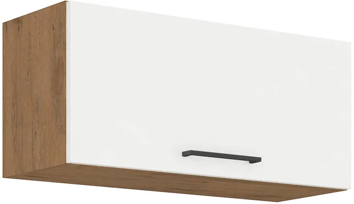 meble-kuchenne-vika-260-liczba-szuflad-3