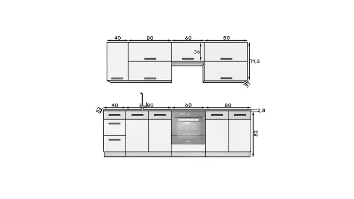 meble-kuchenne-vika-260-szerokosc-mebla-260-cm