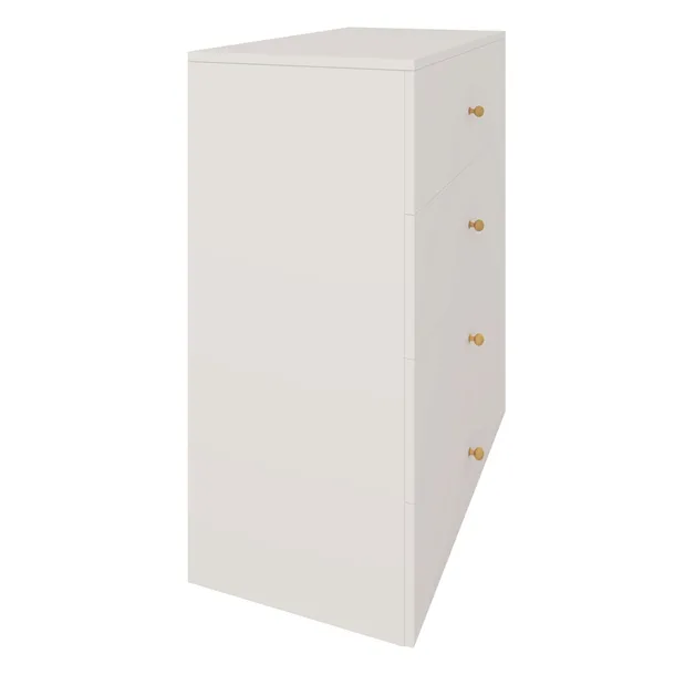 komoda-klara-4s-material-plyta-laminowana