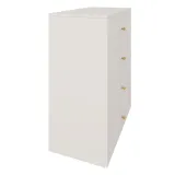 komoda-klara-4s-material-plyta-laminowana
