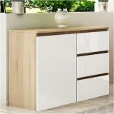 komoda-megan-k2-90-stan-nowy