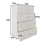 komoda-klara-4s-glebokosc-mebla-43-cm