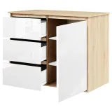 komoda-megan-k2-90-material-plyta-laminowana
