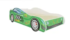 lozko-z-materacem-speed-140