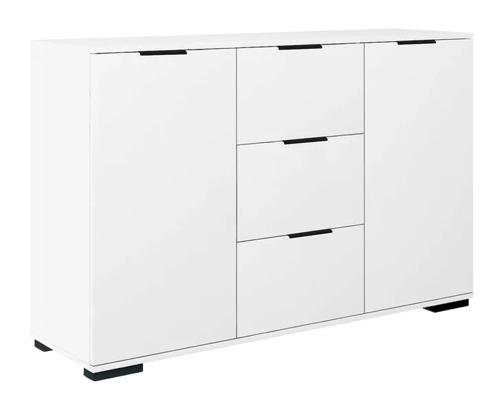 komoda-abs-k3-120