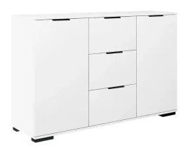 komoda-abs-k3-120