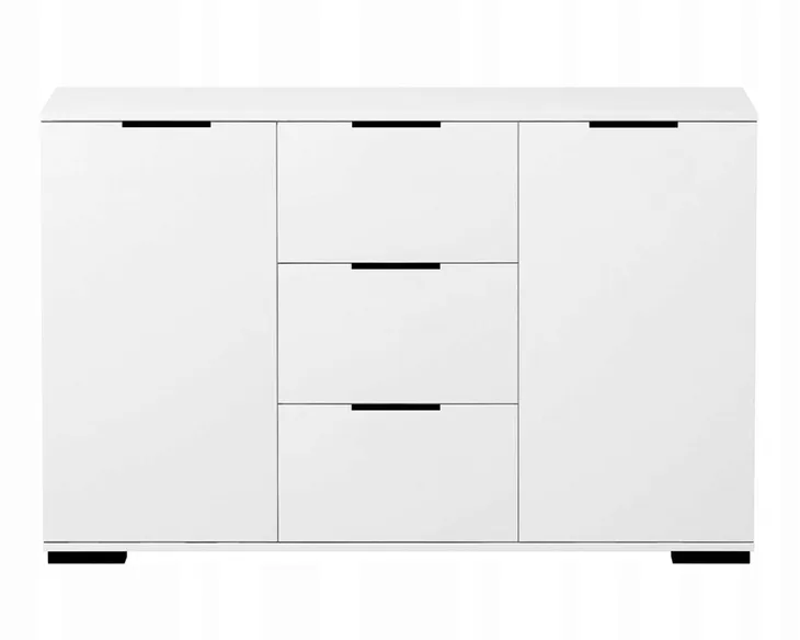 komoda-abs-k3-120-kolekcja-abs