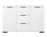 komoda-abs-k3-120-kolekcja-abs