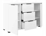 komoda-abs-k3-120-kolor-mebla-bialy