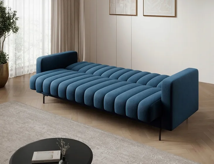 wersalka-roneyy-lukso-40-stan-nowy