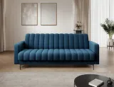 wersalka-roneyy-lukso-40-szerokosc-mebla-212-cm