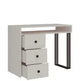 biurko-klara-kaszmir-przeznaczenie-biuro-gabinet-hotel-pokoj-salon-sypialnia-szkola