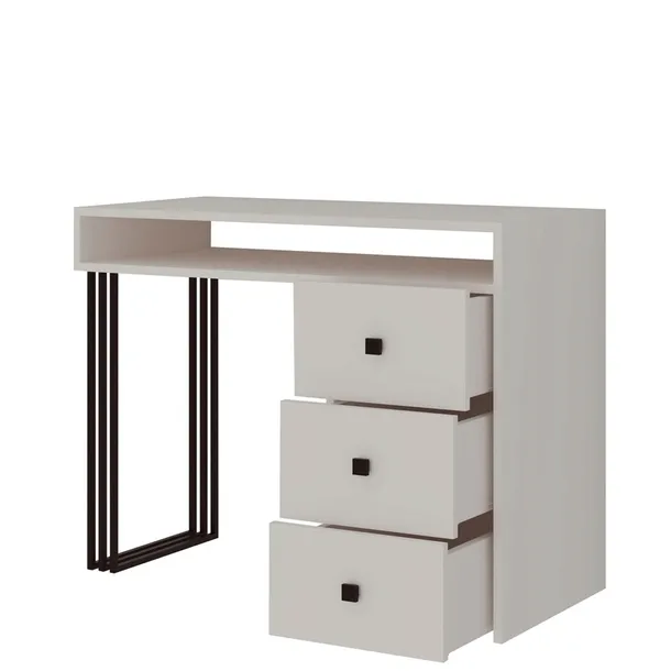 biurko-klara-kaszmir-glebokosc-mebla-50-cm