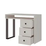 biurko-klara-kaszmir-glebokosc-mebla-50-cm