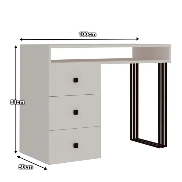 biurko-klara-kaszmir-szerokosc-mebla-100-cm