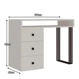 biurko-klara-kaszmir-szerokosc-mebla-100-cm