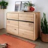 komoda-i-wz-0159-stan-nowy