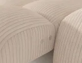 naroznik-lewy-ceedro-material-korpusu-drewno