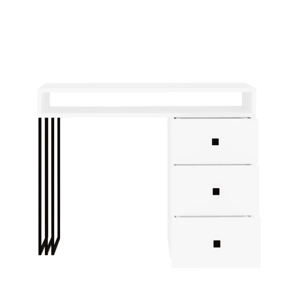 biurko-klara-bialy-mat-szerokosc-mebla-100-cm