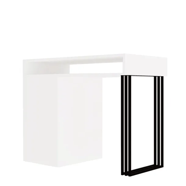 biurko-klara-bialy-mat-wysokosc-mebla-79-cm