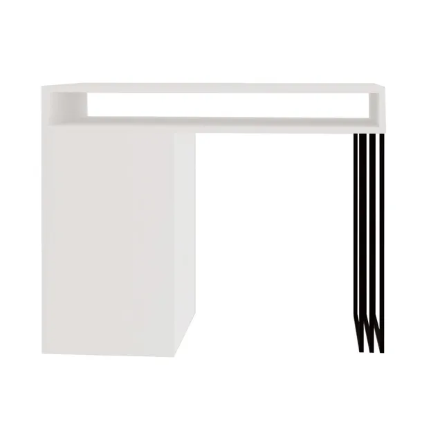 biurko-klara-bialy-mat-szerokosc-przestrzeni-na-nogi-60-cm