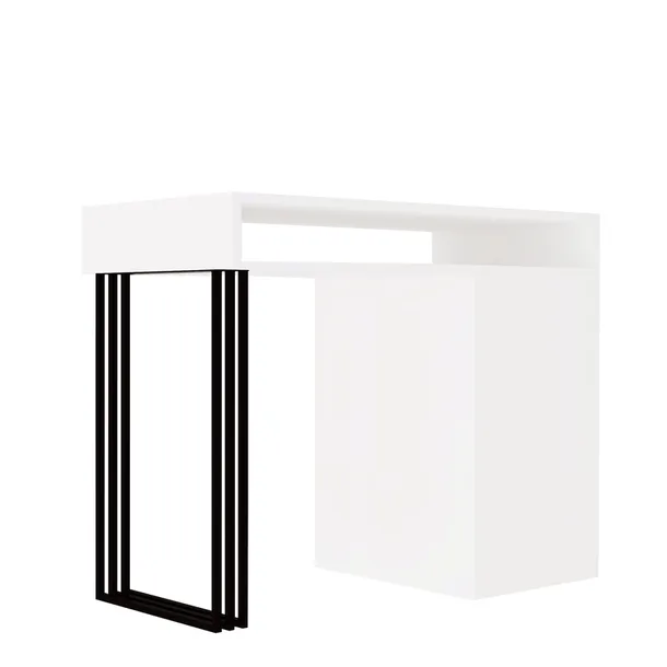 biurko-klara-bialy-mat-wysokosc-przestrzeni-na-nogi-65-cm