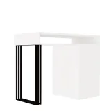 biurko-klara-bialy-mat-wysokosc-przestrzeni-na-nogi-65-cm
